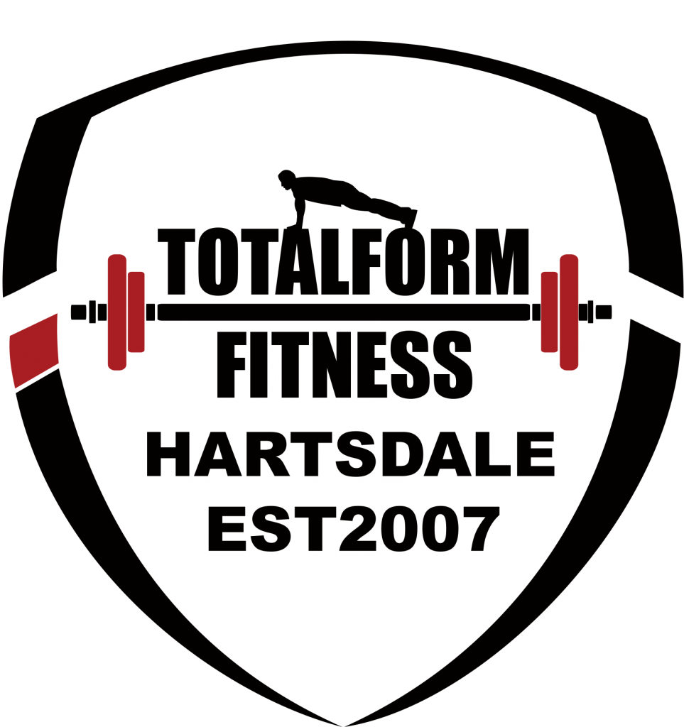 home-total-form-fitness