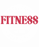 Total Form Fitness