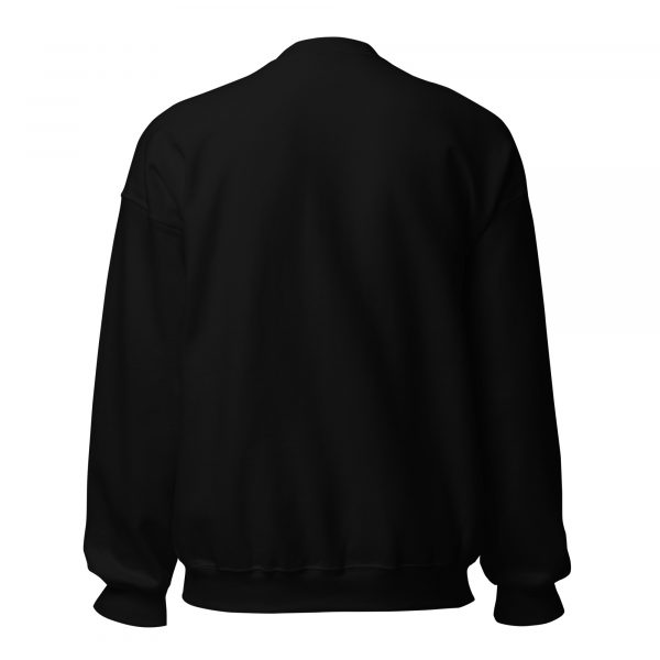 TFF Sweatshirt - Image 8