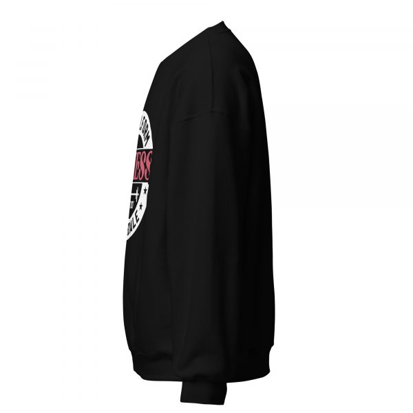 TFF Sweatshirt - Image 15