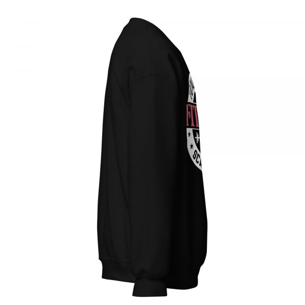 TFF Sweatshirt - Image 22