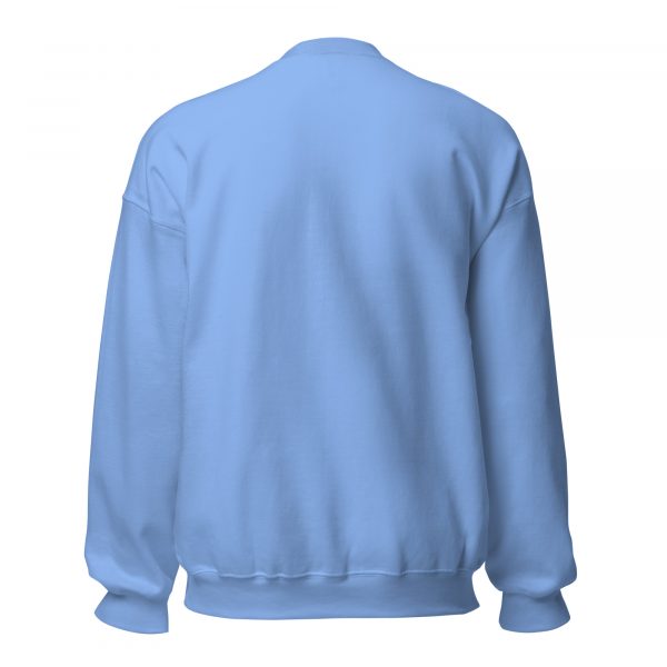 TFF Sweatshirt - Image 13