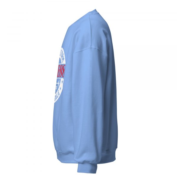 TFF Sweatshirt - Image 20