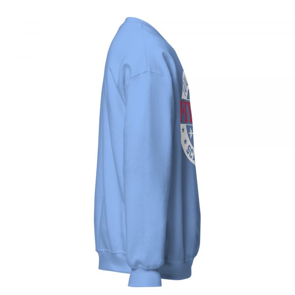 TFF Sweatshirt - Image 27