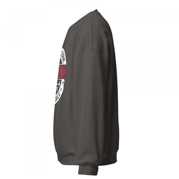 TFF Sweatshirt - Image 18