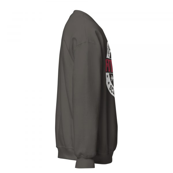 TFF Sweatshirt - Image 25