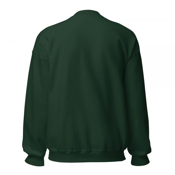 TFF Sweatshirt - Image 9