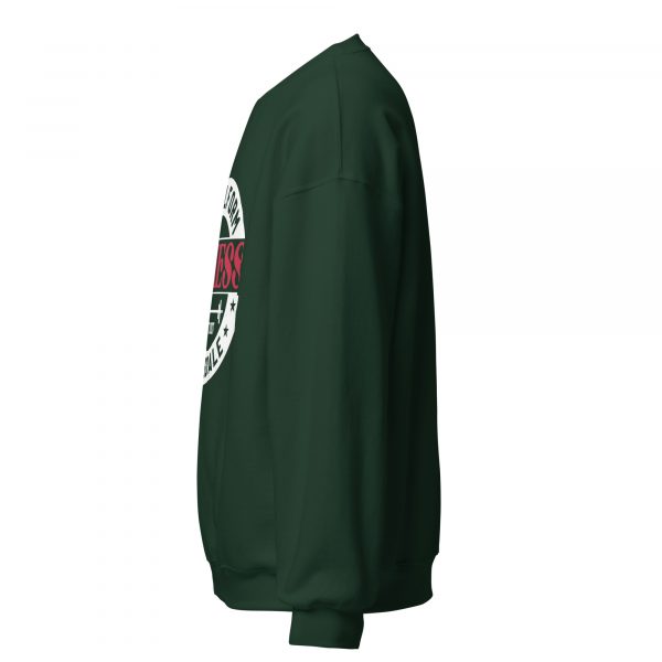 TFF Sweatshirt - Image 16