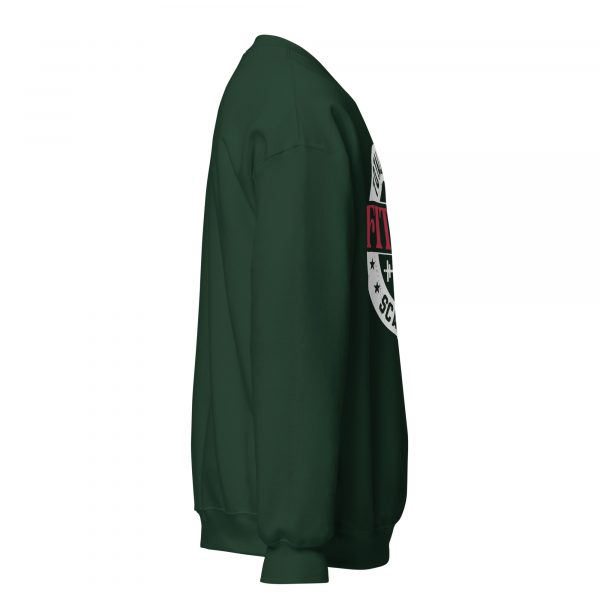TFF Sweatshirt - Image 23