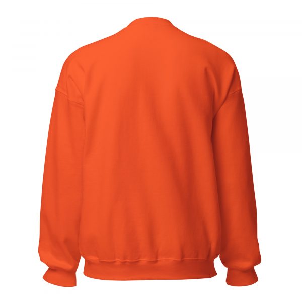 TFF Sweatshirt - Image 12