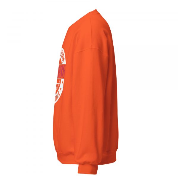 TFF Sweatshirt - Image 19