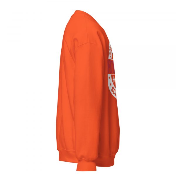 TFF Sweatshirt - Image 26