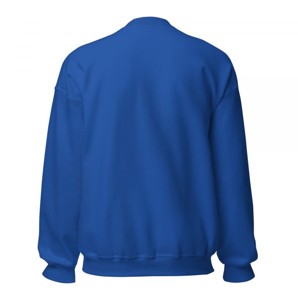 TFF Sweatshirt - Image 10