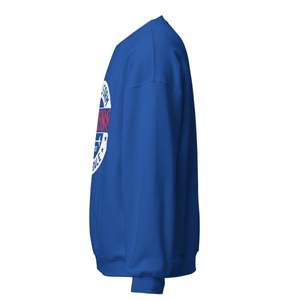 TFF Sweatshirt - Image 17