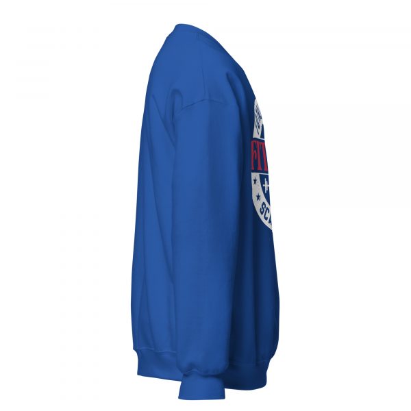 TFF Sweatshirt - Image 24