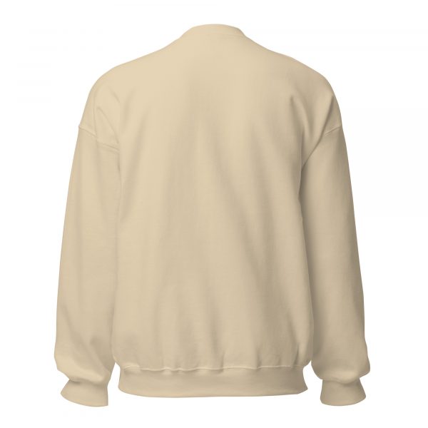 TFF Sweatshirt - Image 14