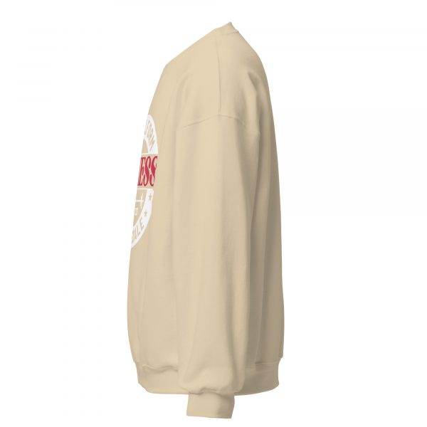 TFF Sweatshirt - Image 21