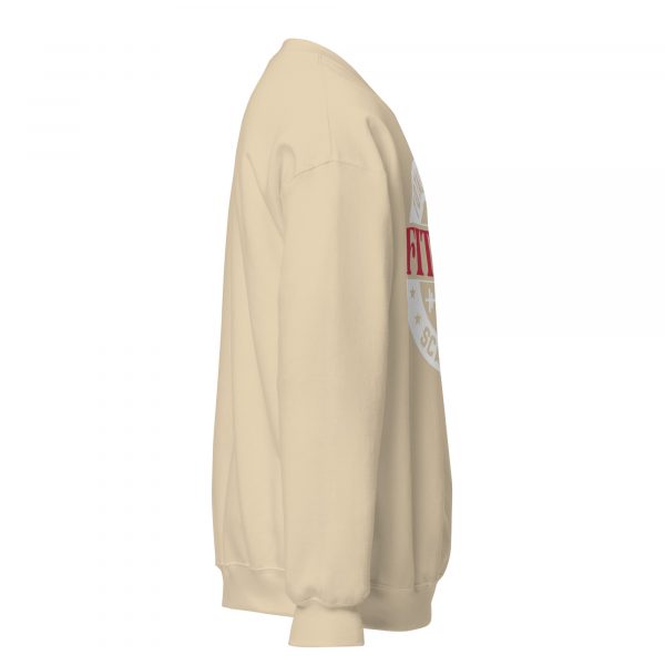 TFF Sweatshirt - Image 28