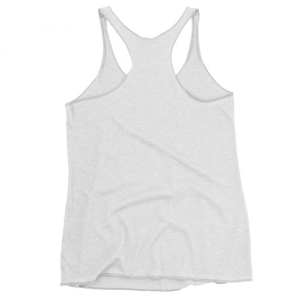 Women's Racerback Tank - Image 14