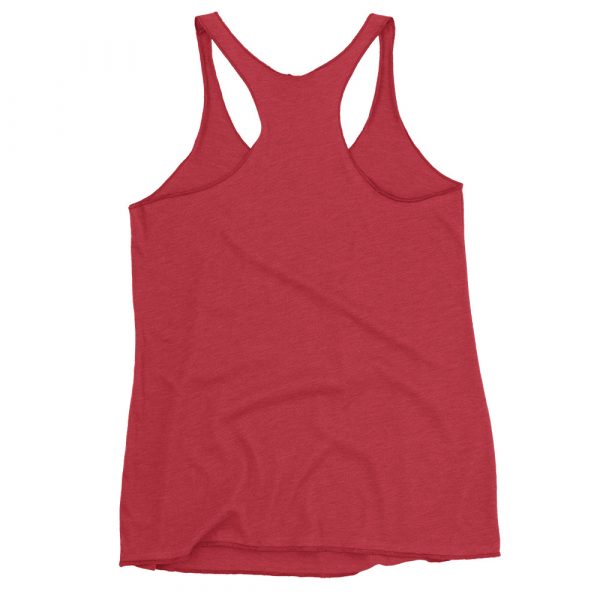 Women's Racerback Tank - Image 11