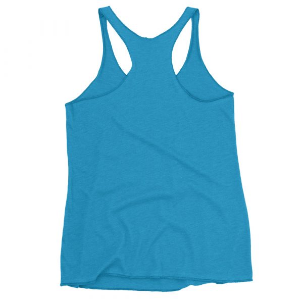Women's Racerback Tank - Image 13